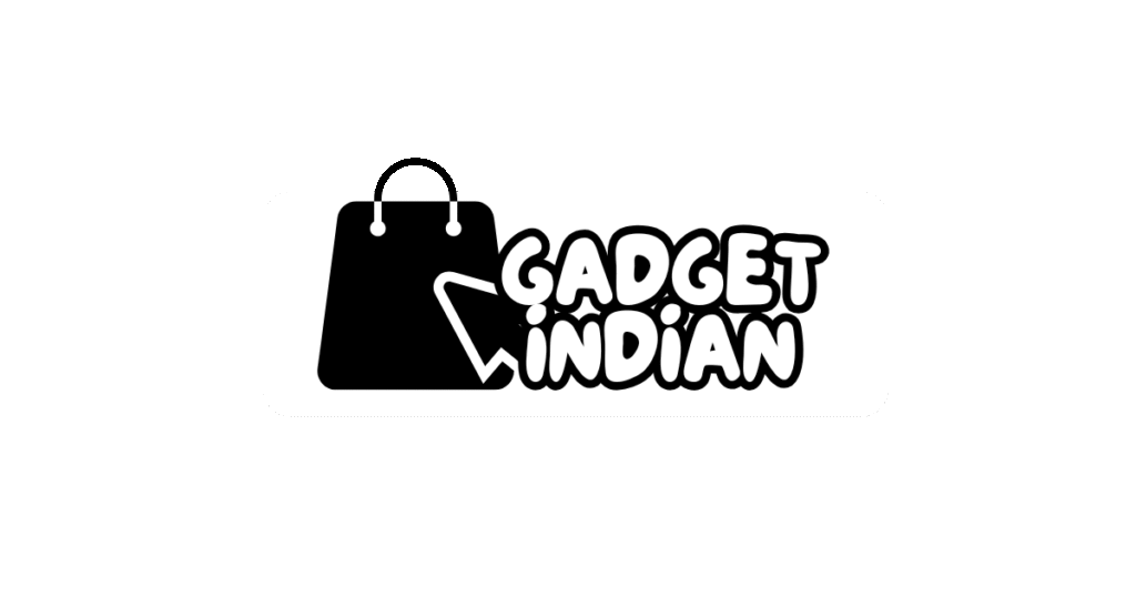 Gadget Indai