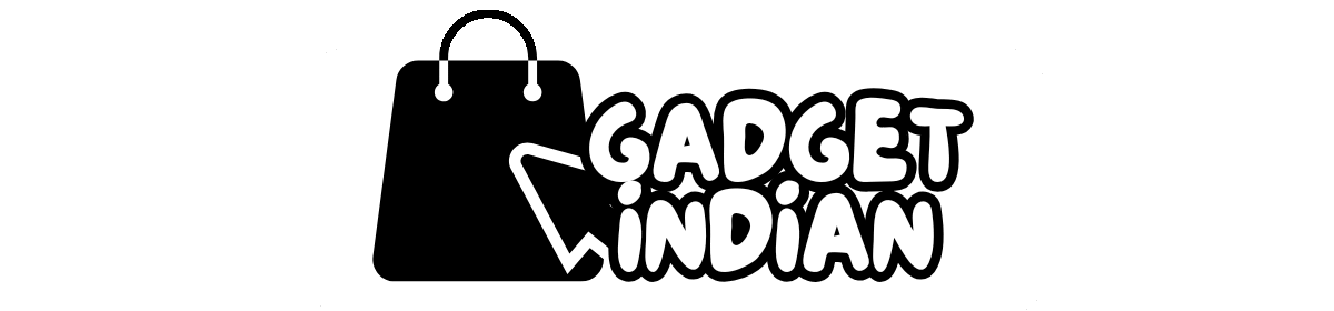 Gadget Indai